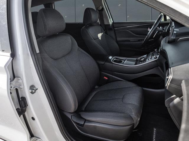 hyundai Santa Fe 2023 - 20