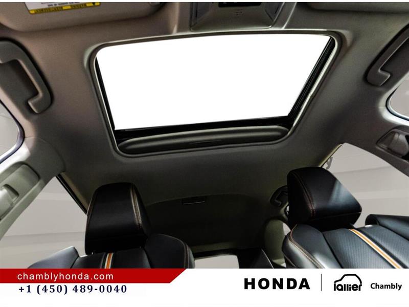 toyota RAV4 2020 - 15