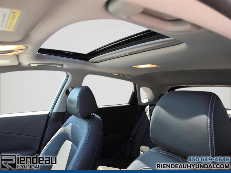 hyundai Kona 2020 - 9