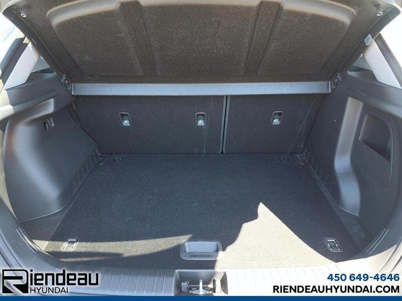 hyundai Kona 2020 - 15