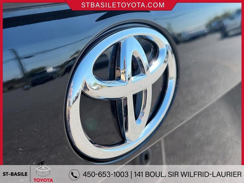 toyota RAV4 2025 - 5