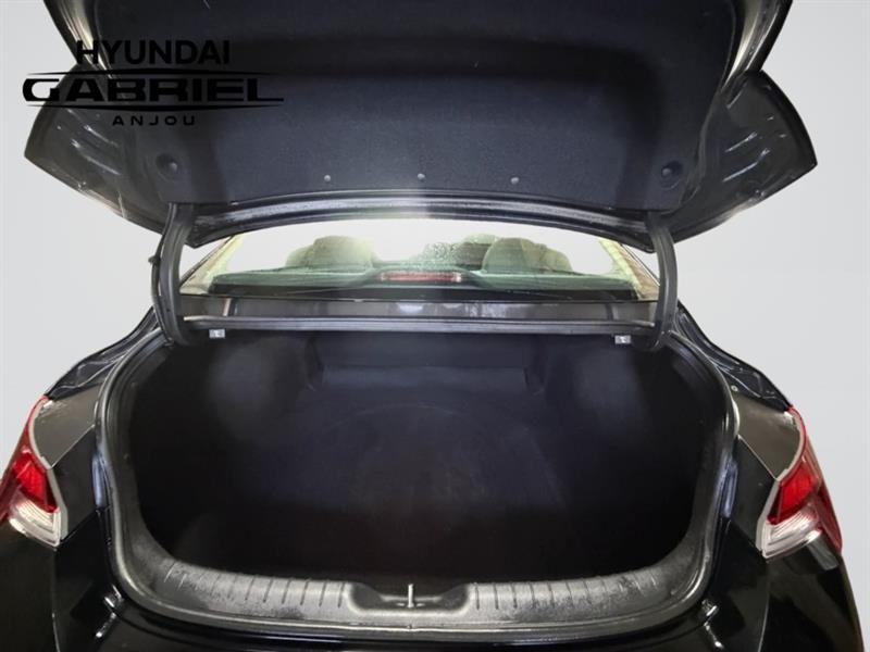 hyundai Elantra 2023 - 6