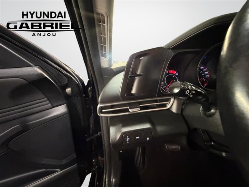 hyundai Elantra 2023 - 15