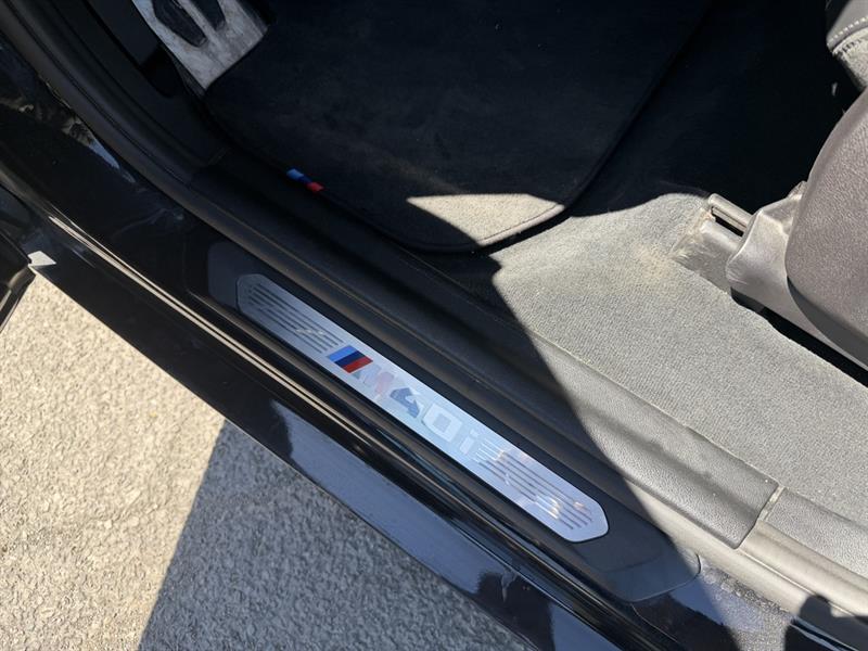 bmw X3 2021 - 13