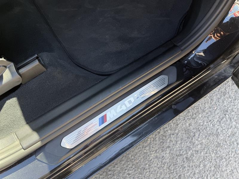 bmw X3 2021 - 32