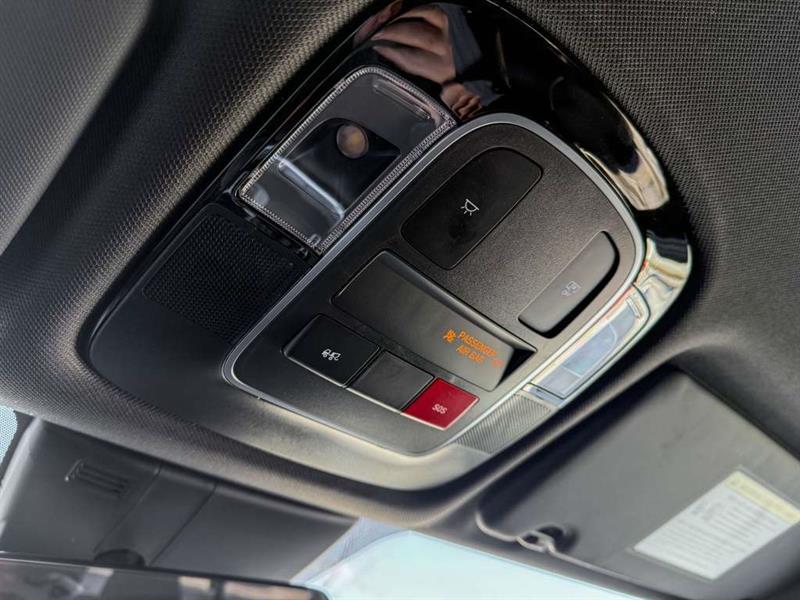 hyundai Santa Cruz 2025 - 26