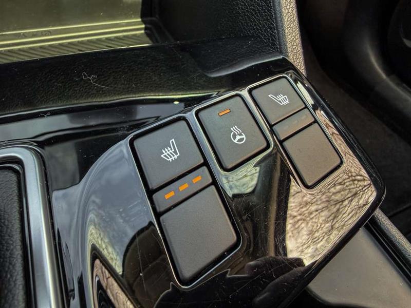 kia Sportage 2023 - 12
