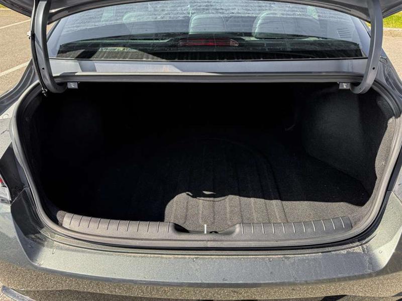 hyundai Elantra 2021 - 11