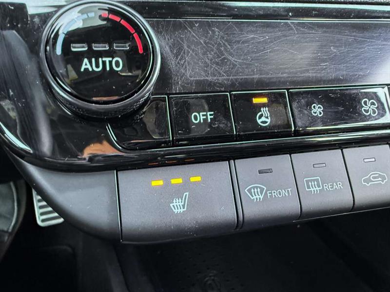 hyundai Elantra 2021 - 13