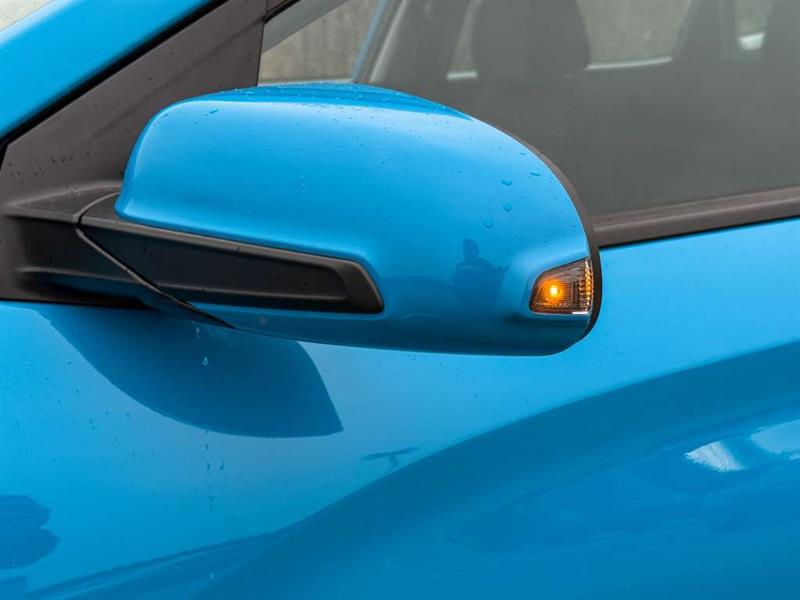 hyundai Kona 2022 - 8