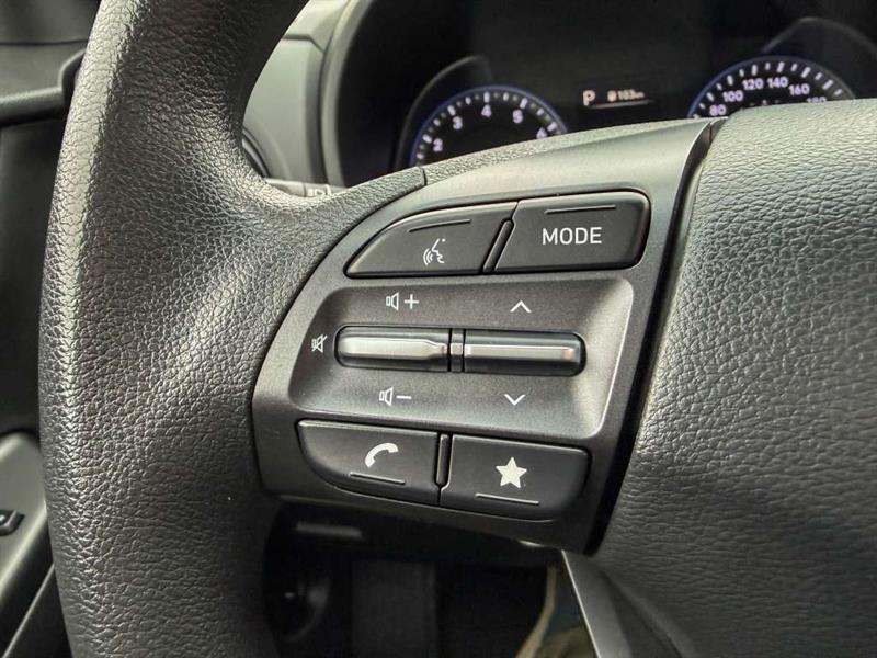 hyundai Kona 2022 - 22
