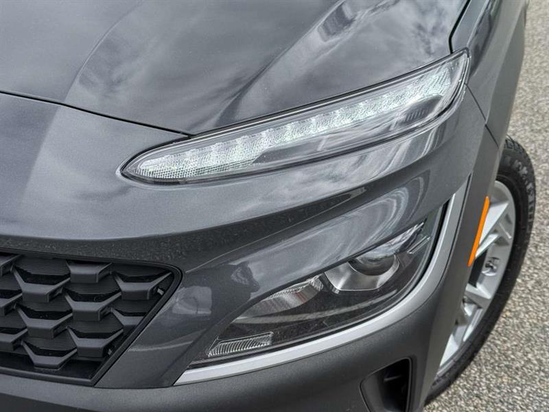 hyundai Kona 2023 - 7