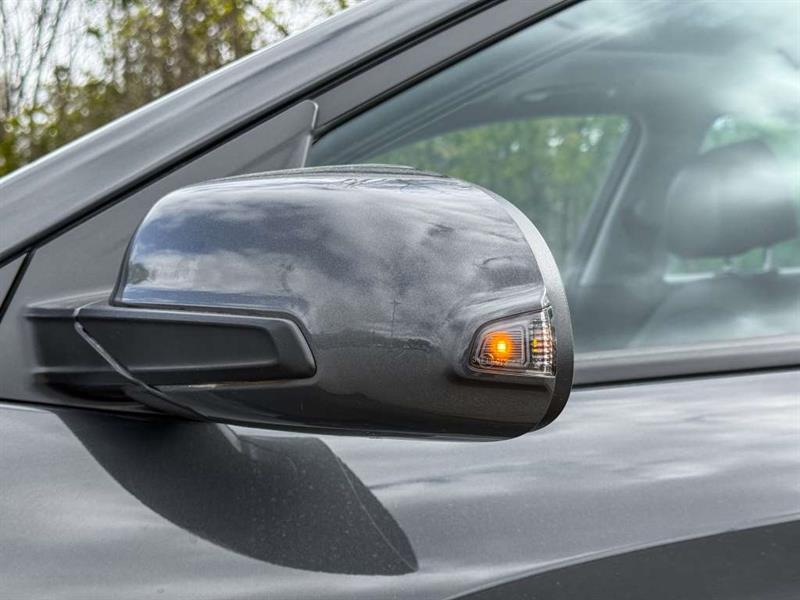 hyundai Kona 2023 - 28