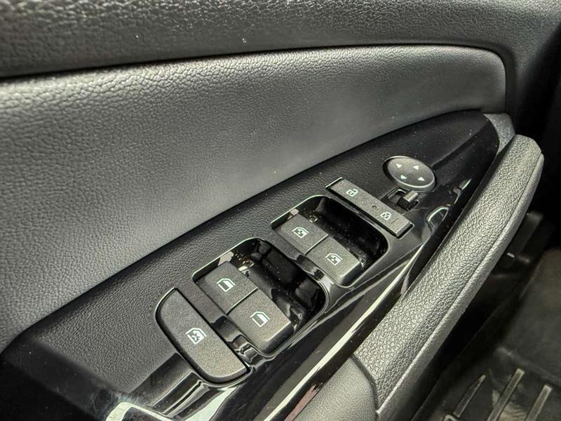 kia Sportage 2025 - 21