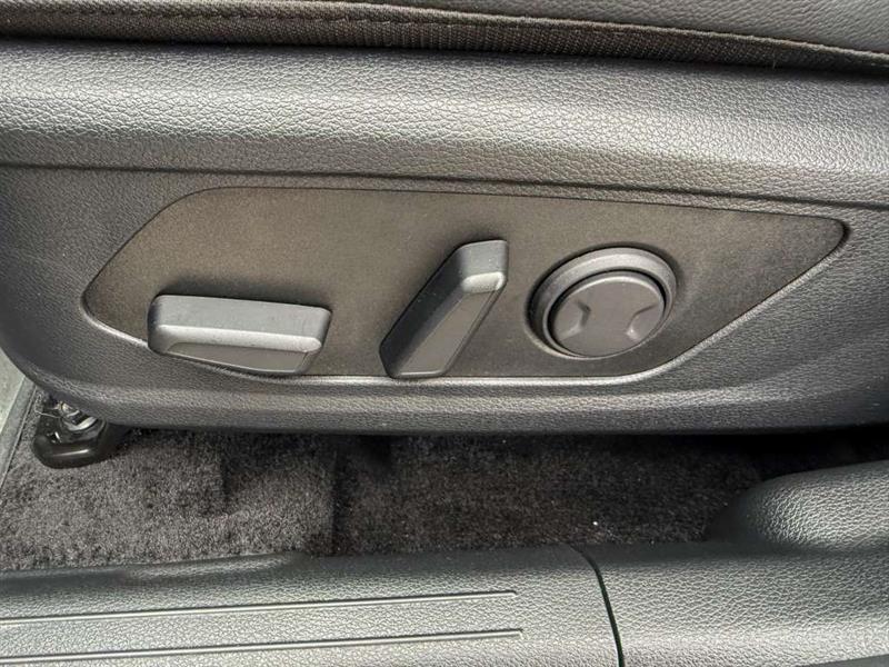 kia Sportage 2025 - 28