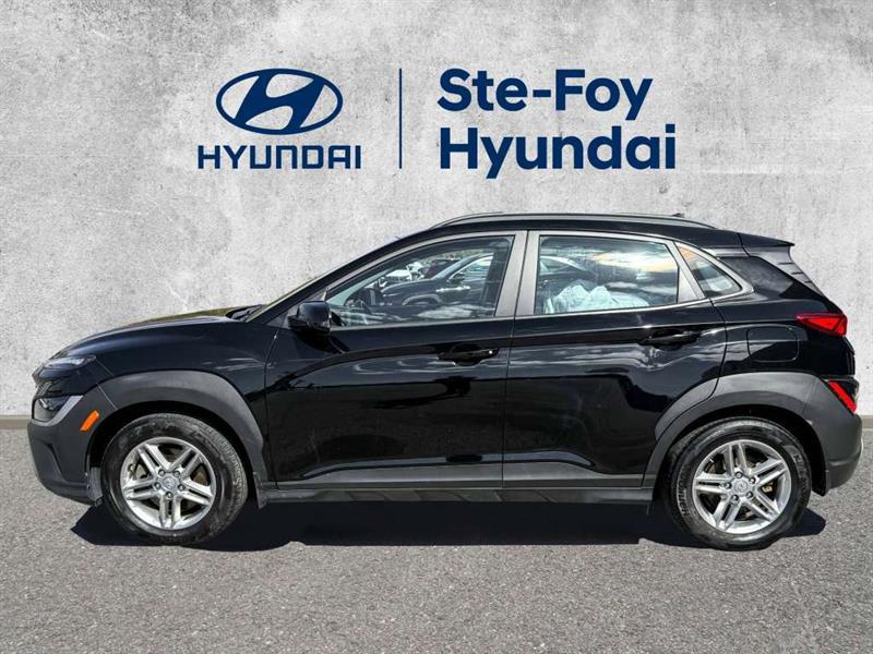 hyundai Kona 2023 - 3