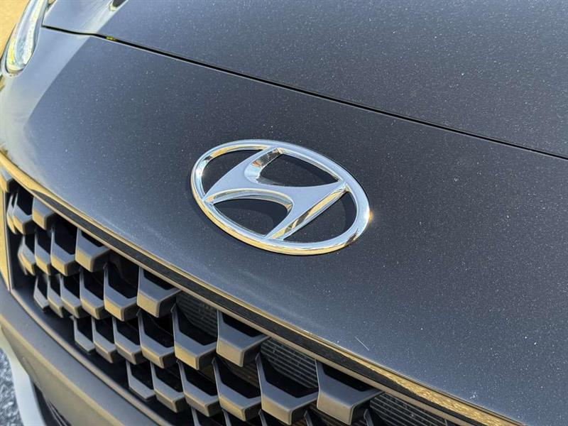 hyundai Kona 2023 - 9