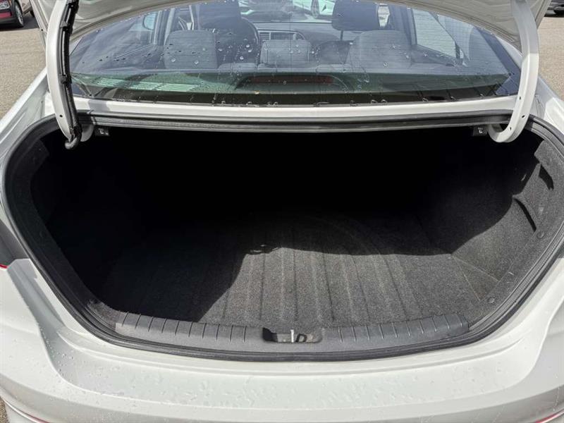 hyundai Elantra 2018 - 11