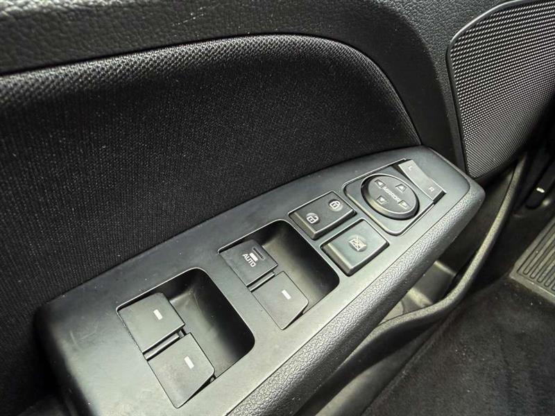 hyundai Elantra 2018 - 19