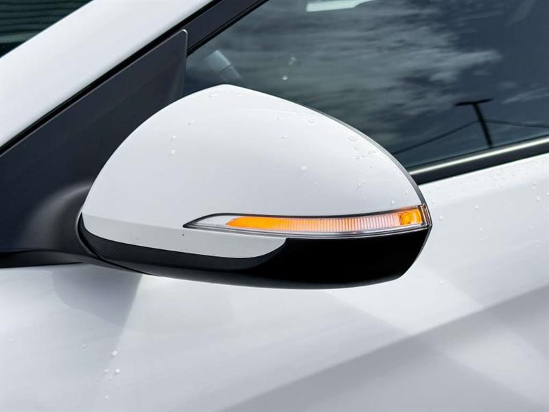 hyundai Elantra 2018 - 28