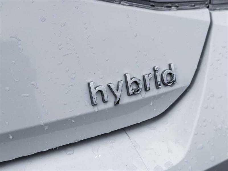 hyundai Elantra 2021 - 11