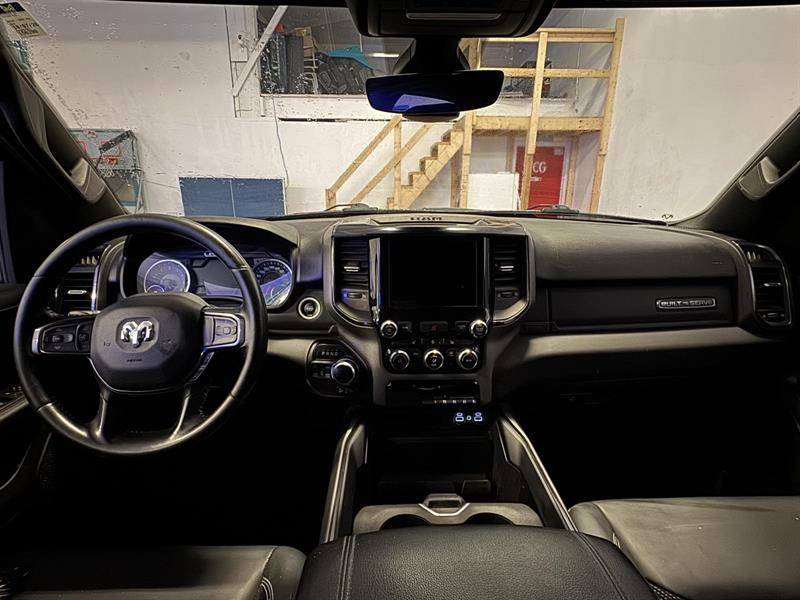 ram 1500 2021 - 10