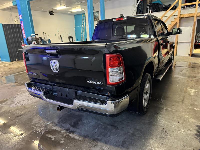 ram 1500 2020 - 4