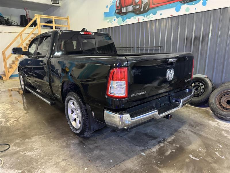 ram 1500 2020 - 6
