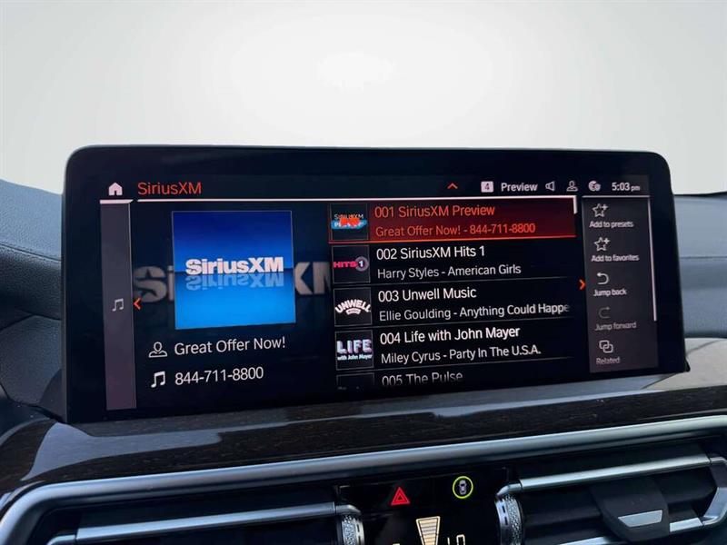 bmw X3 2023 - 31