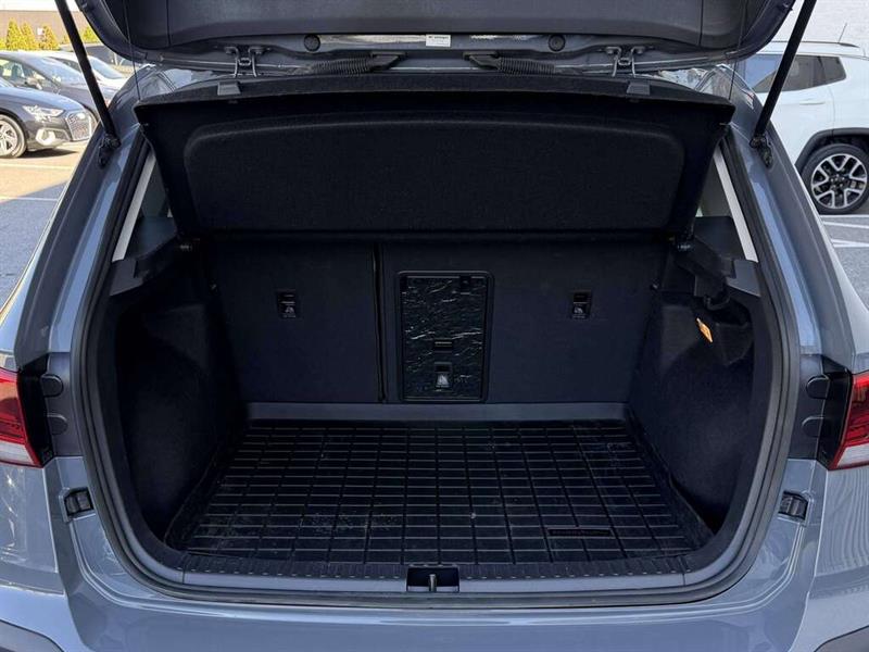 volkswagen Taos 2022 - 18