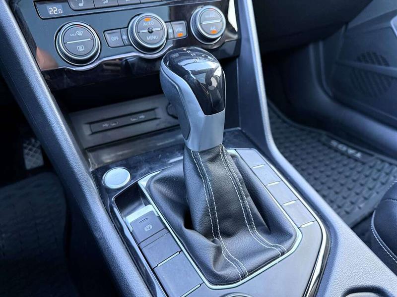 volkswagen Taos 2022 - 28