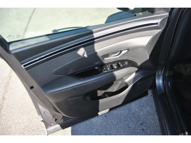 hyundai Tucson 2024 - 10