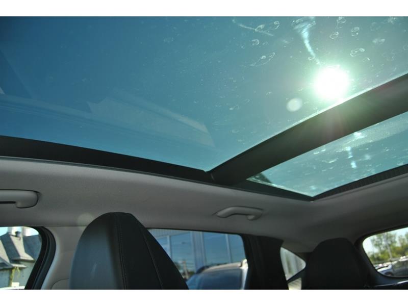 hyundai Tucson 2024 - 24