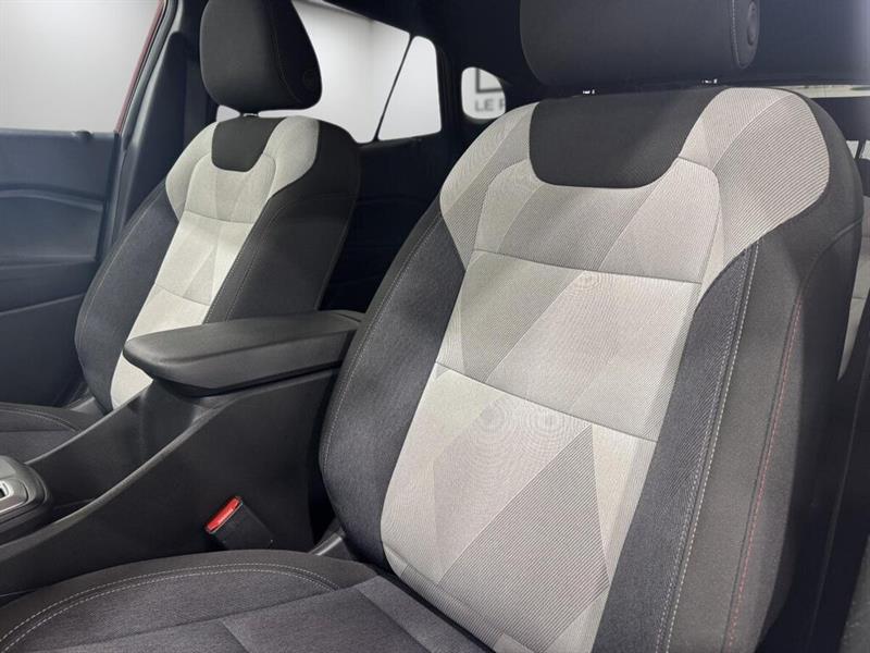 chevrolet Trax 2024 - 7