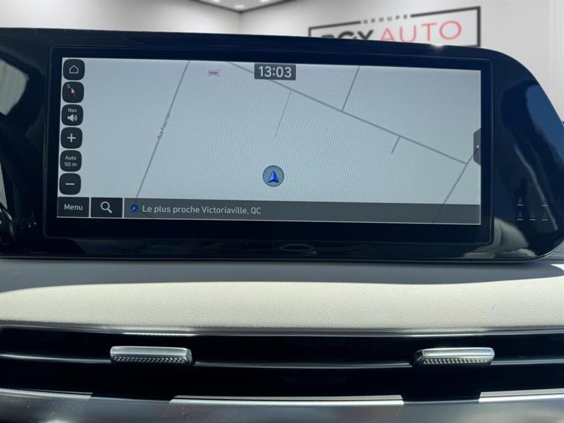 hyundai Palisade 2024 - 20