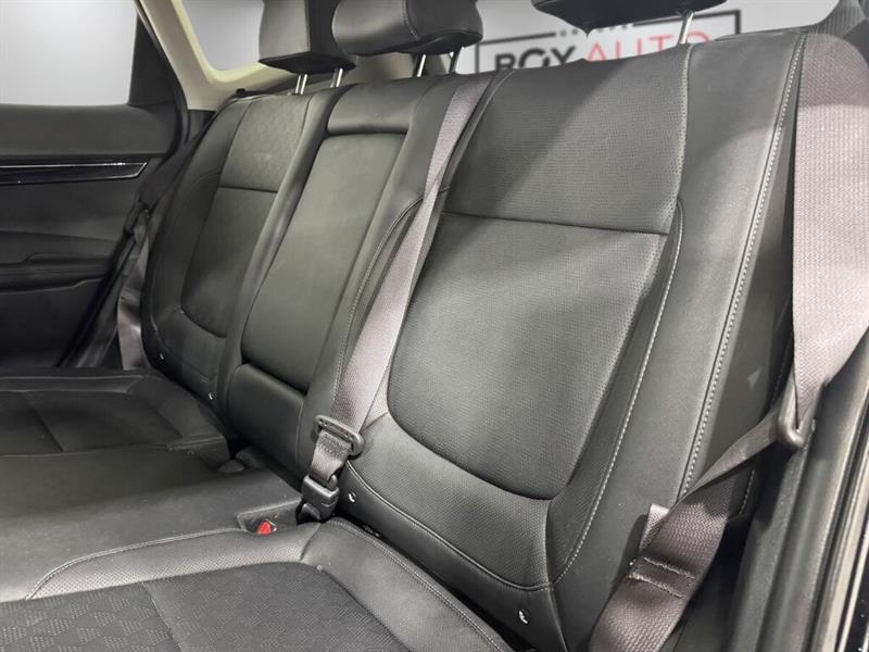 kia Seltos 2022 - 8