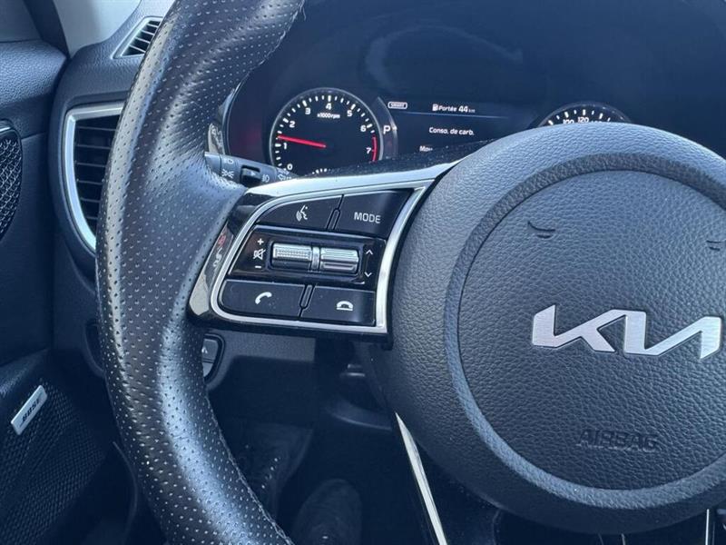 kia Seltos 2022 - 12