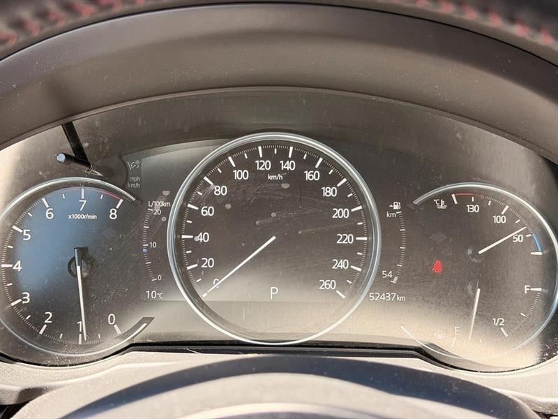 mazda CX-5 2023 - 19
