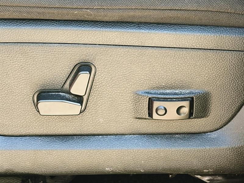ram 1500 Classic 2022 - 25