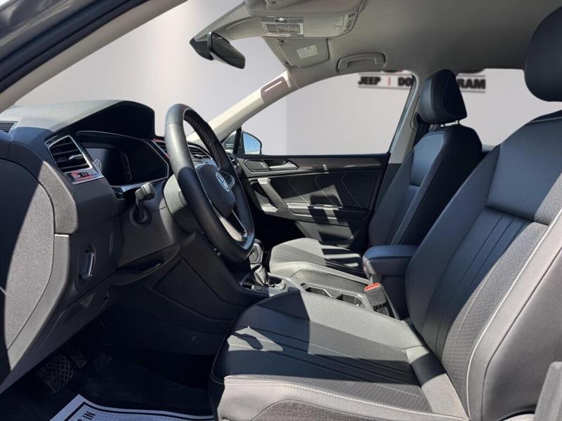 volkswagen Tiguan 2024 - 4