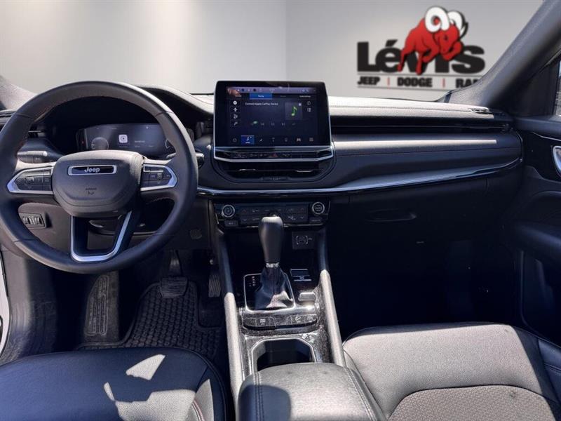 jeep Compass 2024 - 3
