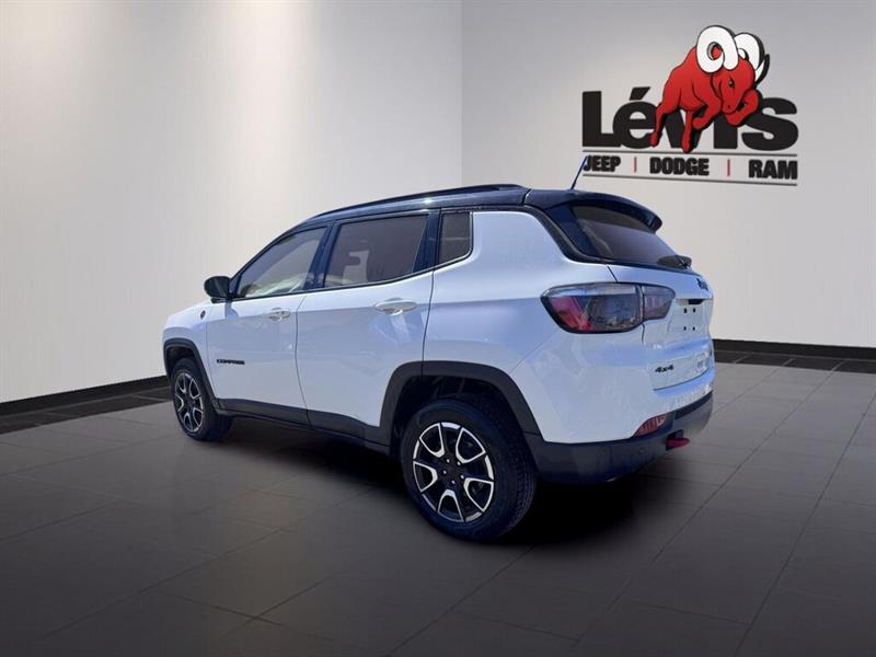 jeep Compass 2024 - 4