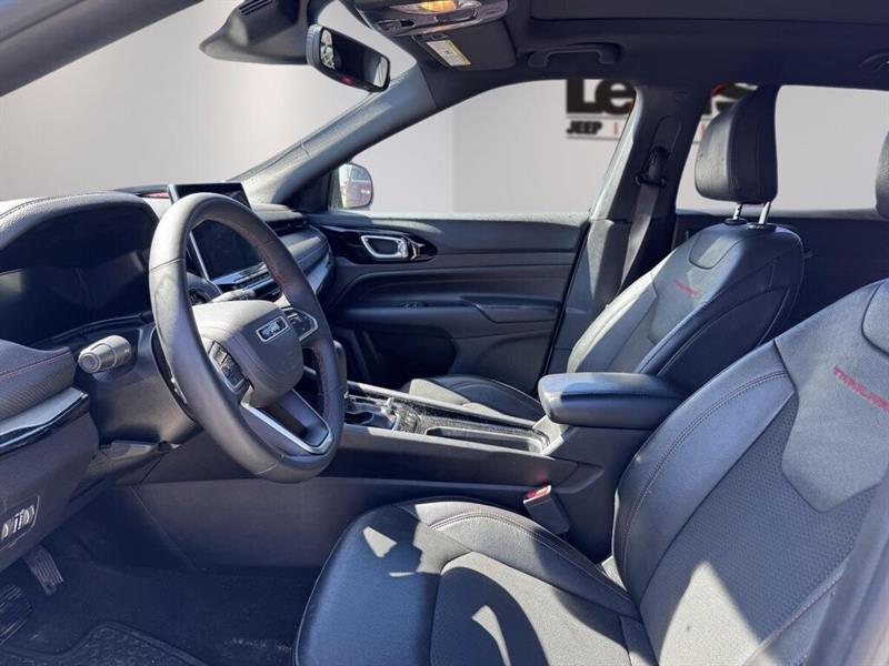 jeep Compass 2024 - 5