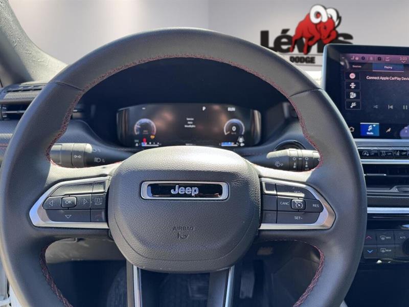 jeep Compass 2024 - 8