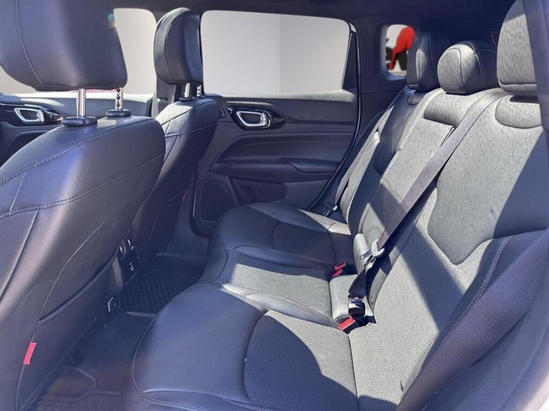 jeep Compass 2024 - 10
