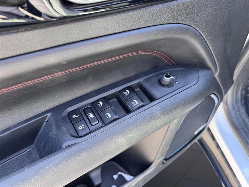 jeep Compass 2024 - 12