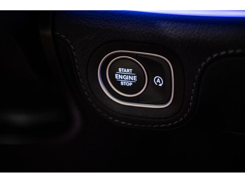 mercedes-benz GLE 53 2024 - 21