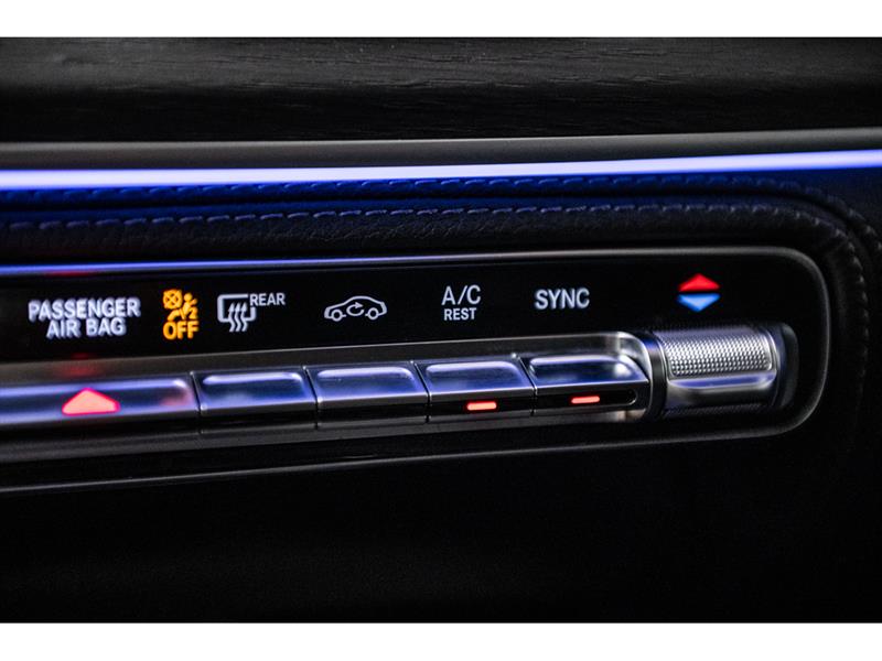 mercedes-benz GLE 53 2024 - 23