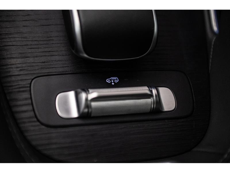 mercedes-benz GLE 53 2024 - 26