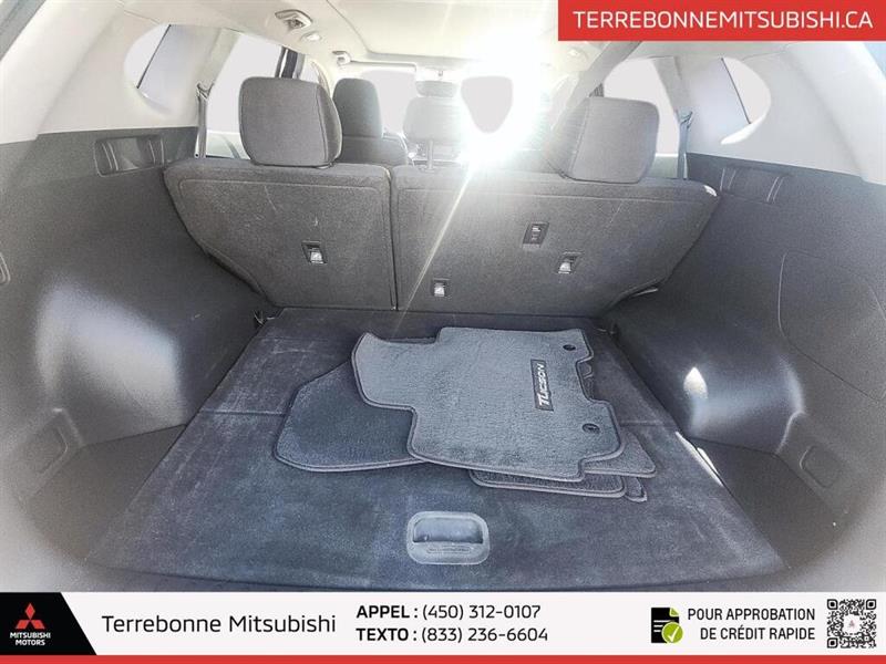 hyundai Tucson 2019 - 7